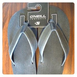 O’Neill Sandal - men’s